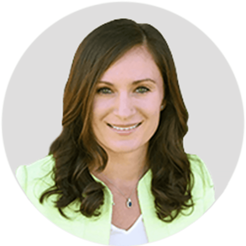 The Next Generation of Female GRC Leaders: Senior Women Share Advice on Success and Progression
