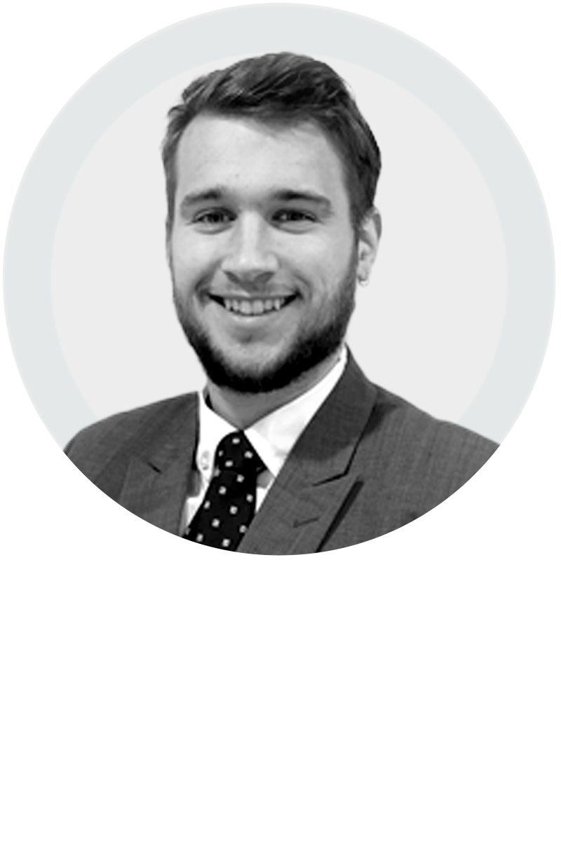 Using Scorecards in GSP – Strategy