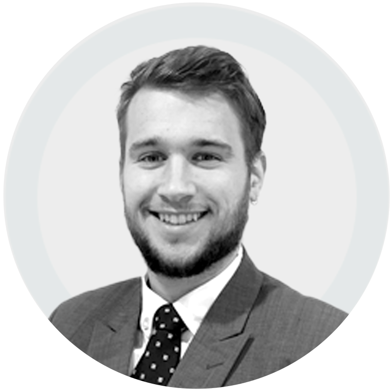 Optimise Project Financials with PPM’s Latest Features