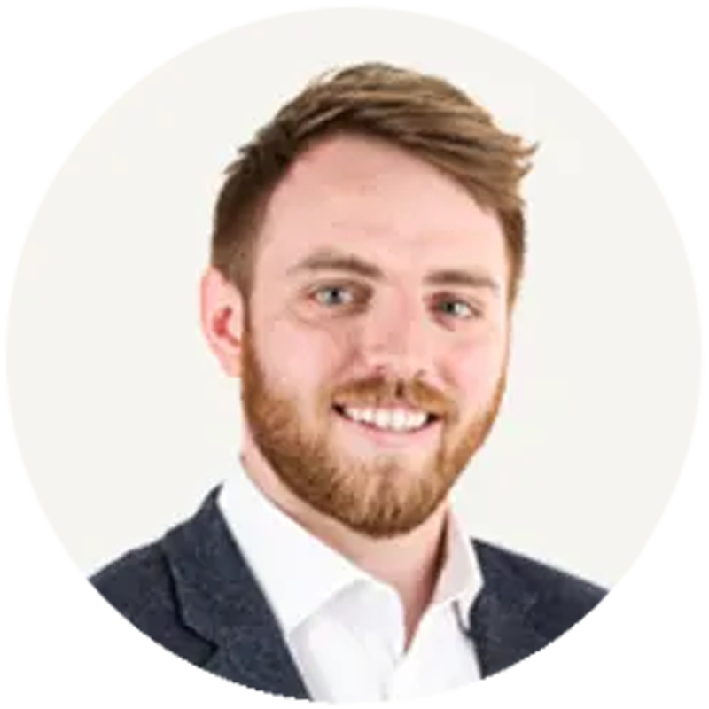 Risk Aggregation using GSP – Risk
