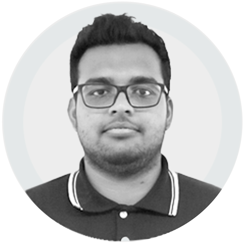 Connect Solution Training Course