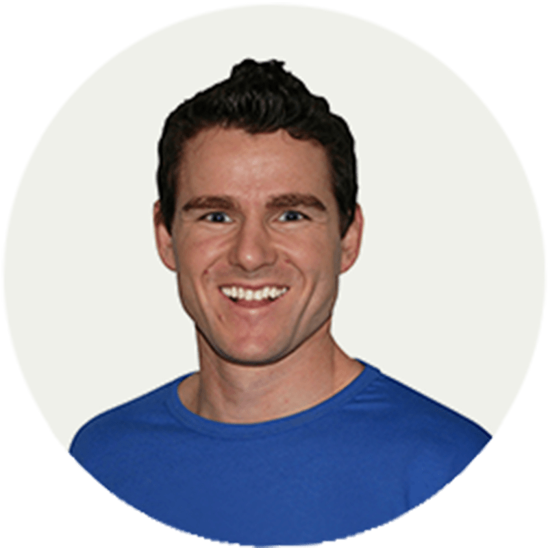 The Pillars of Performance Well-Being with Matt O’Neill