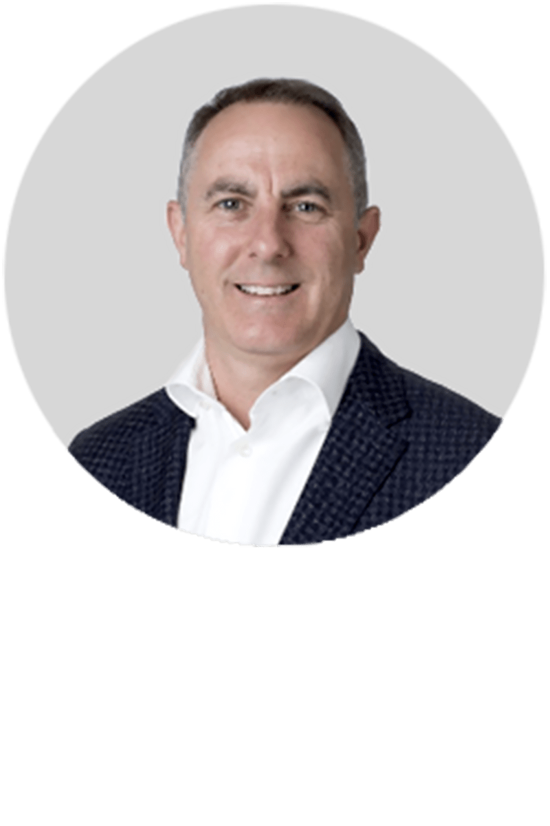 Importance Of Linking Risk & Strategy To Your Budget
