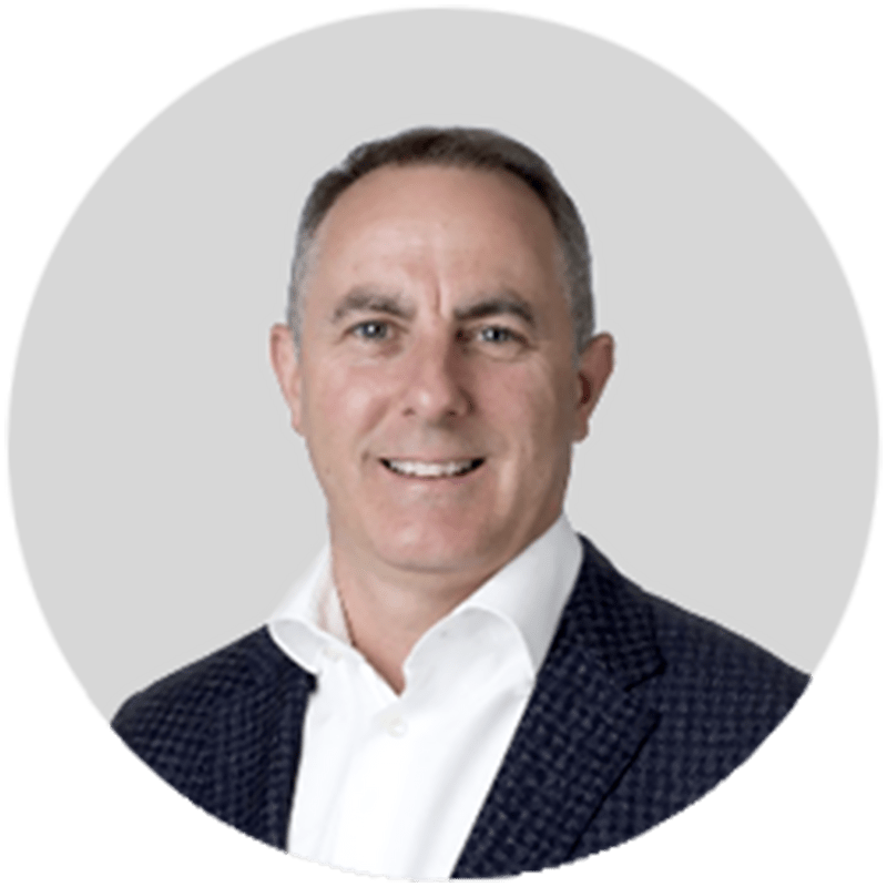 Introducing the KPI/KRI Register: A Hands-On Walkthrough