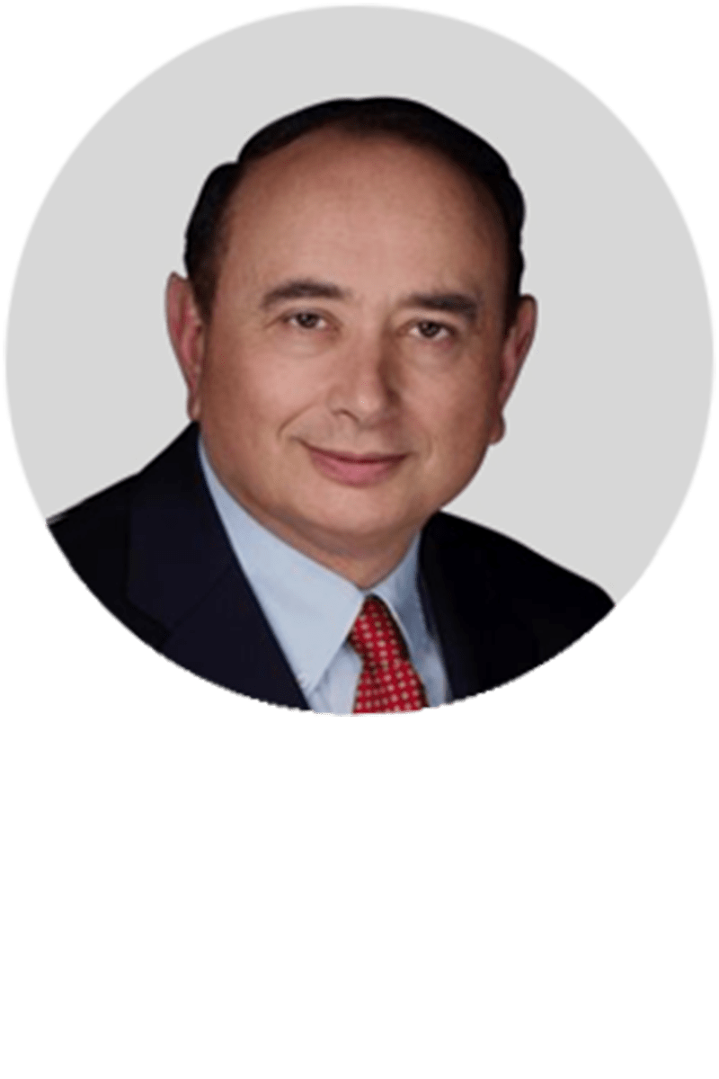 Structuring GRC to Build an Agile Business Model