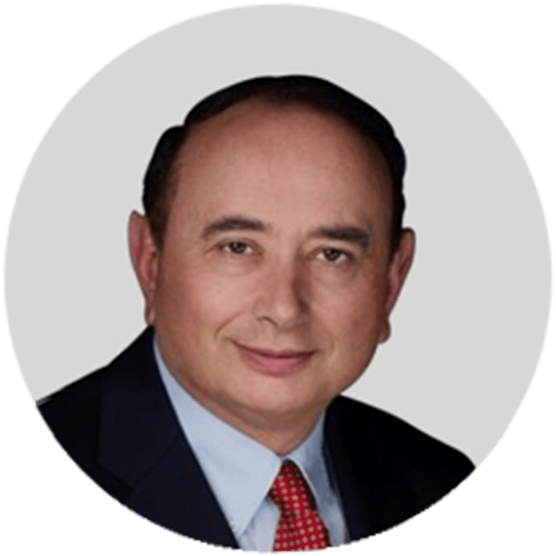 Structuring GRC to Build an Agile Business Model
