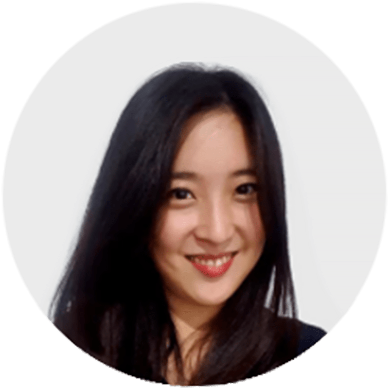 Engaging Corporate Governance to Improve Cyber Risk Management