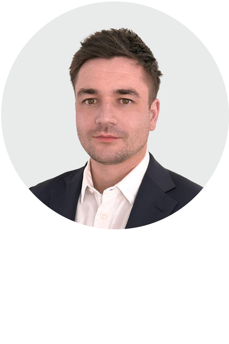 Risk Aggregation using GSP – Risk