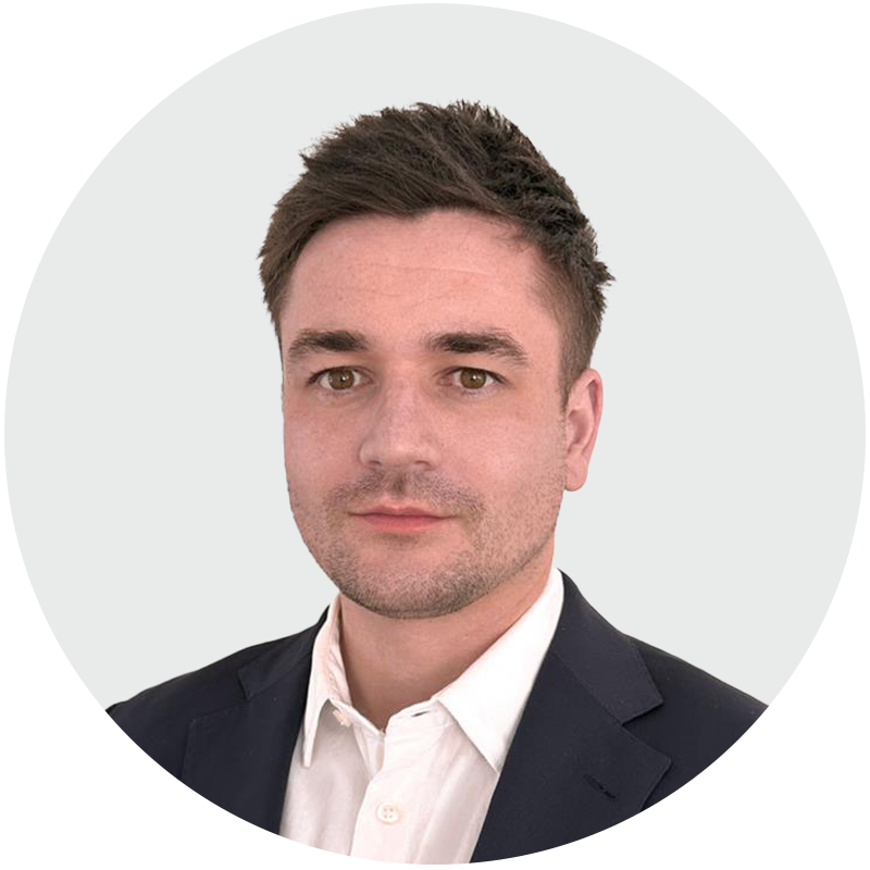 Risk Aggregation using GSP – Risk