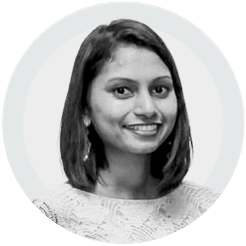 Driving Value from GSP College