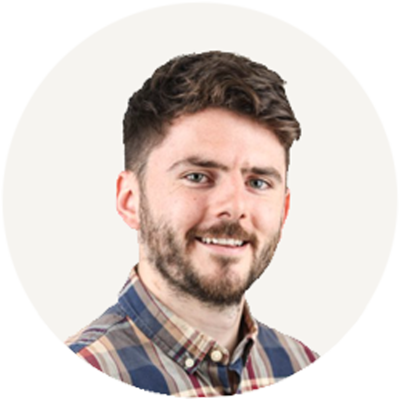 Risk Aggregation using GSP – Risk