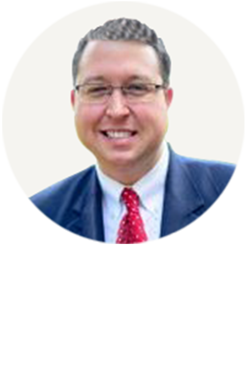 Digital Transformation of Strategic Risk Management and Data Driven Reporting