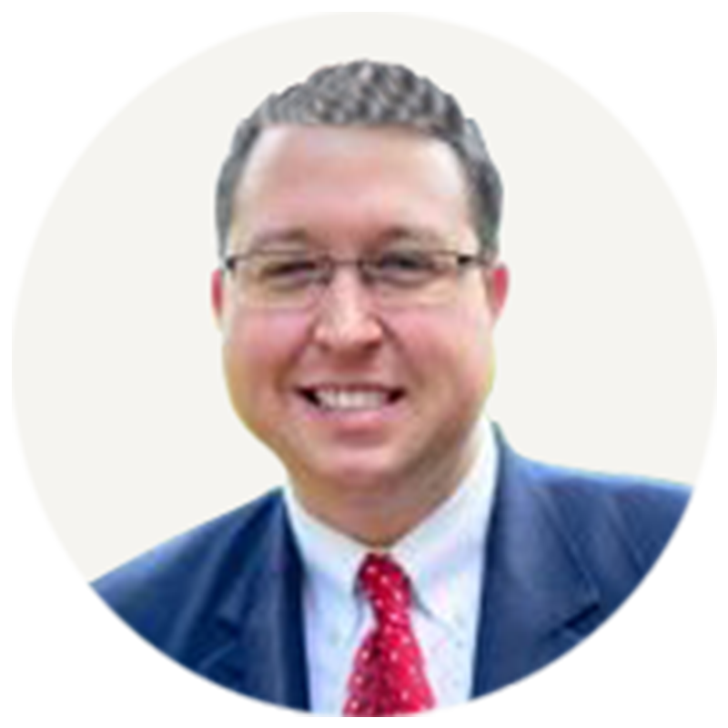 Digital Transformation of Strategic Risk Management and Data Driven Reporting
