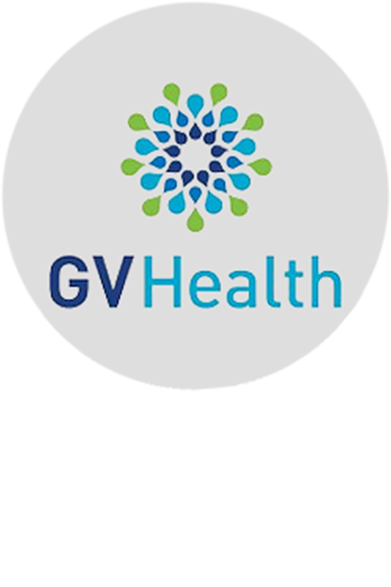 Enterprise Performance Management in Health: Goulburn Valley Health