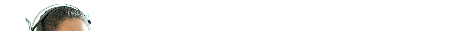 Connect Solution Training Course