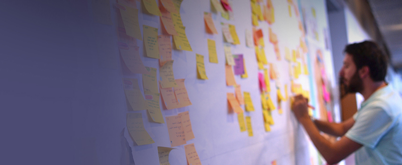 Why Organisational Resilience is Important to Your Business