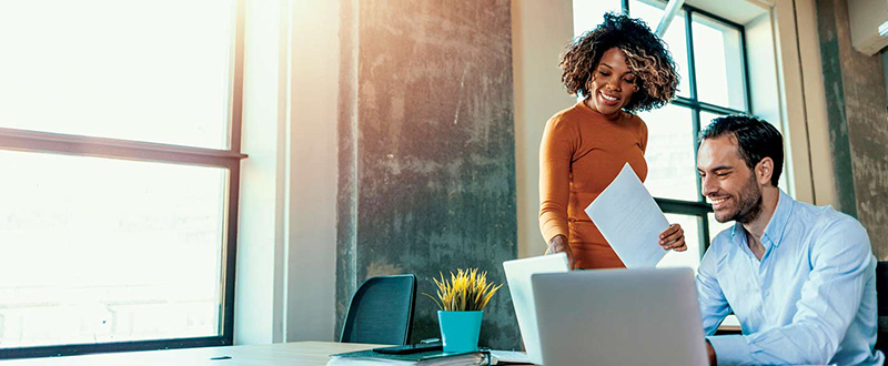 The Essential Guide to the Project Hub in PPM