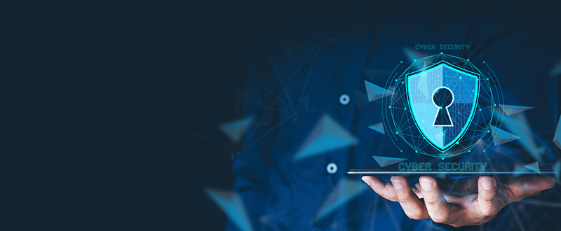 The Crucial Role of ITGRC