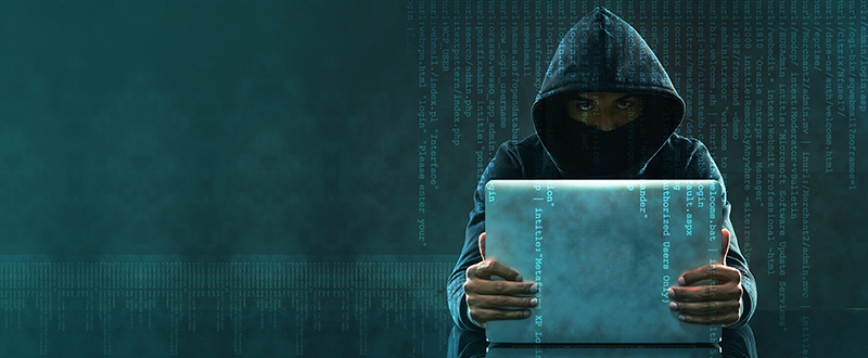 Cyber Risk Considerations Facing Health Care