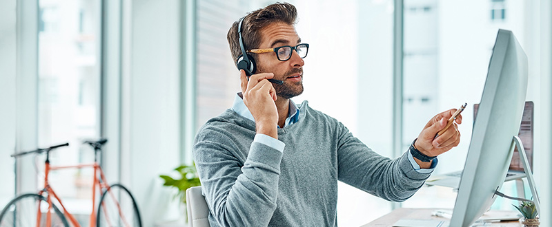 Enhance Your GSP – Strategy Experience with My Quick Update