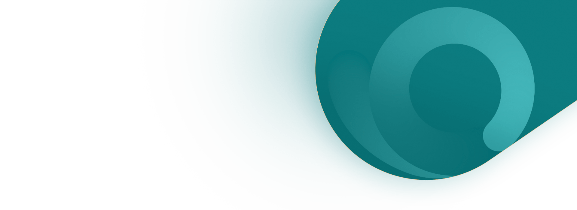GSP – Risk Customer Advisory Panel – EMEA