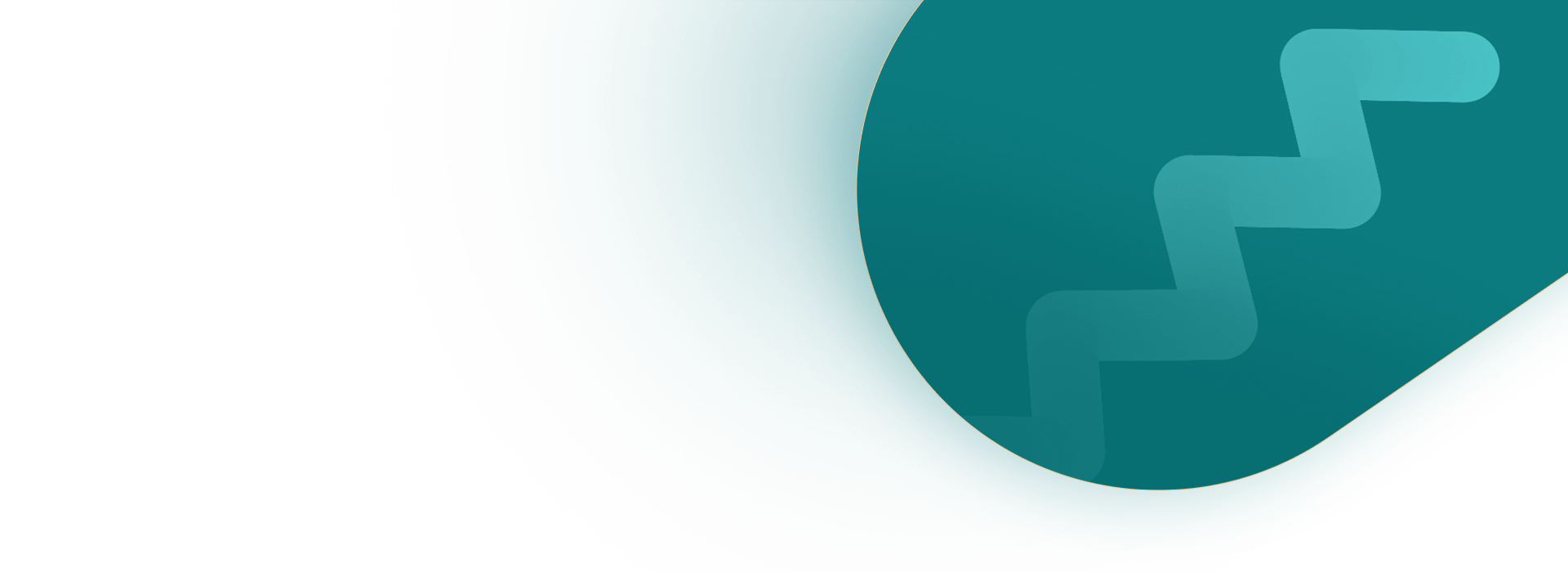Rollover via GSP – Strategy
