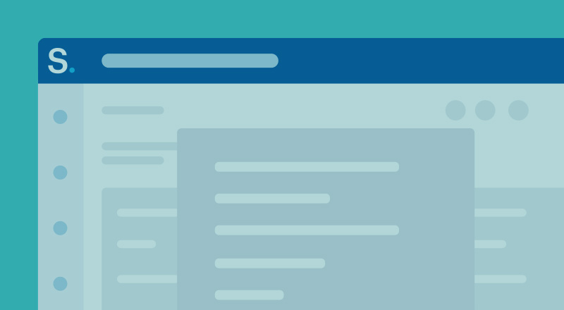 How to create a New Action