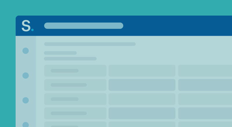 How to update Targets and Actuals within a KPI