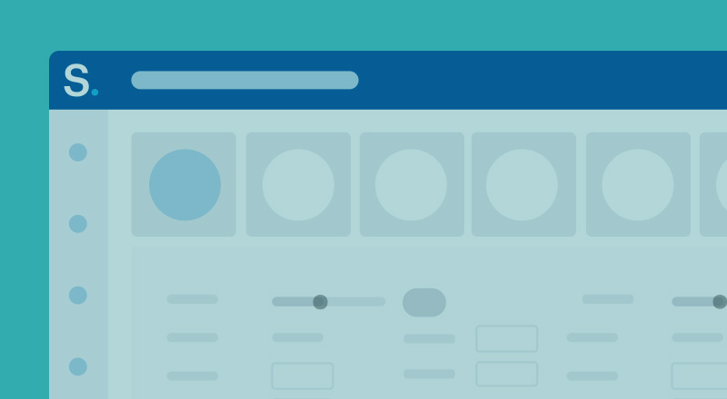 What are KPI Workflows
