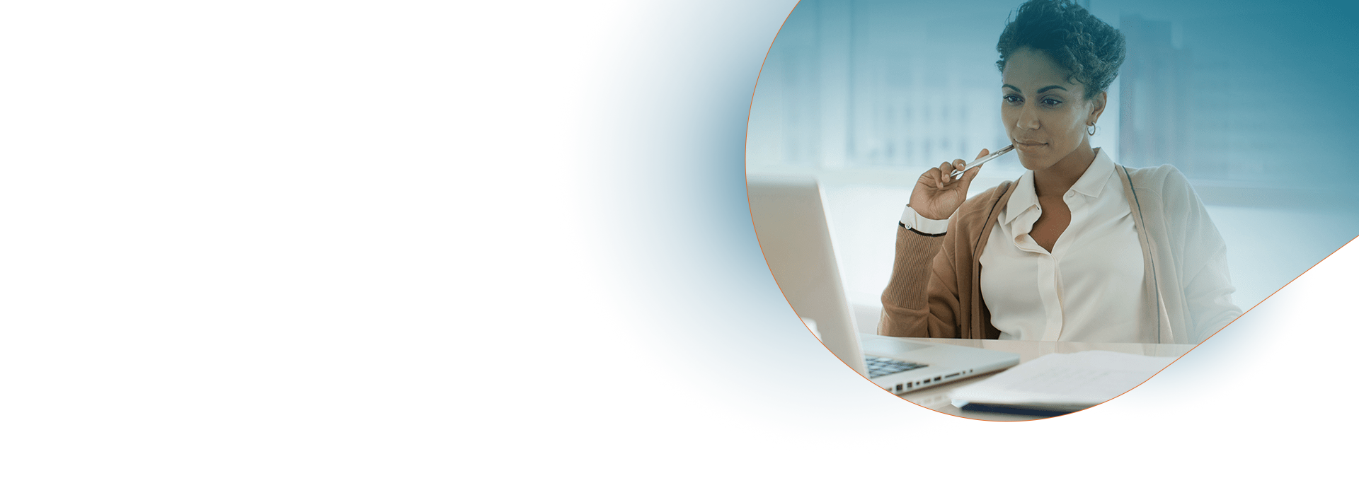 Microlearning