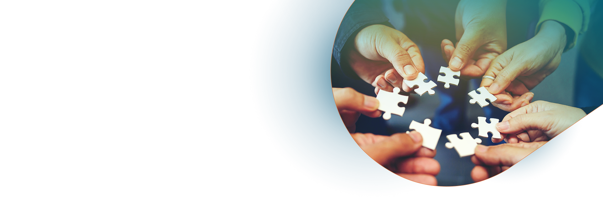 Connect Solution Training Course