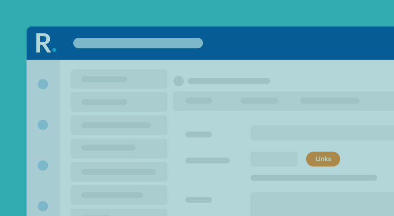 Incident Record Tracking and Progress Bar