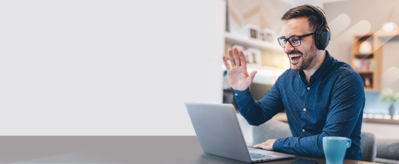 Revolutionise Your Learning with the Power of Contextual Learning and SSO