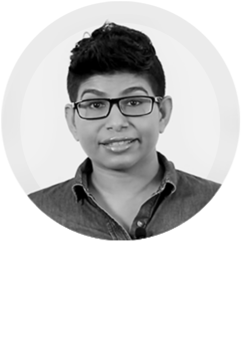 Connect Solution Training Course