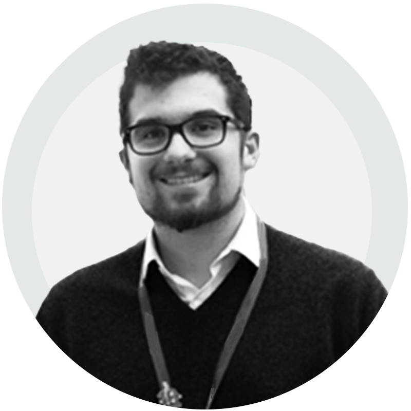 Optimise Project Financials with PPM’s Latest Features