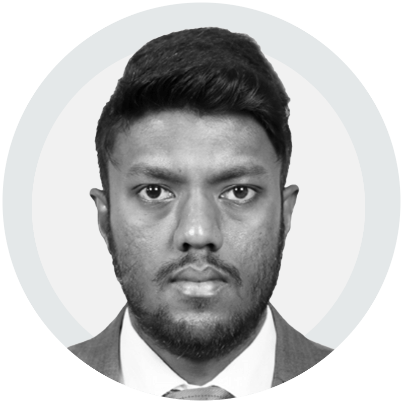 Enhancing Incident Management with Conditional Fields and Action Fields