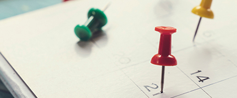 Optimise Project Financials with PPM’s Latest Features