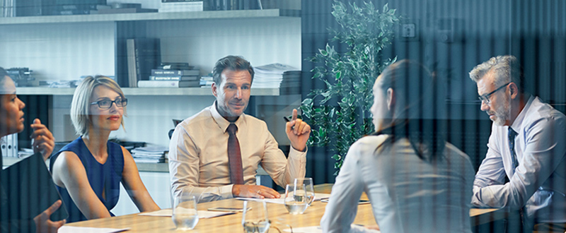 Enhance Your GSP – Strategy Experience with My Quick Update