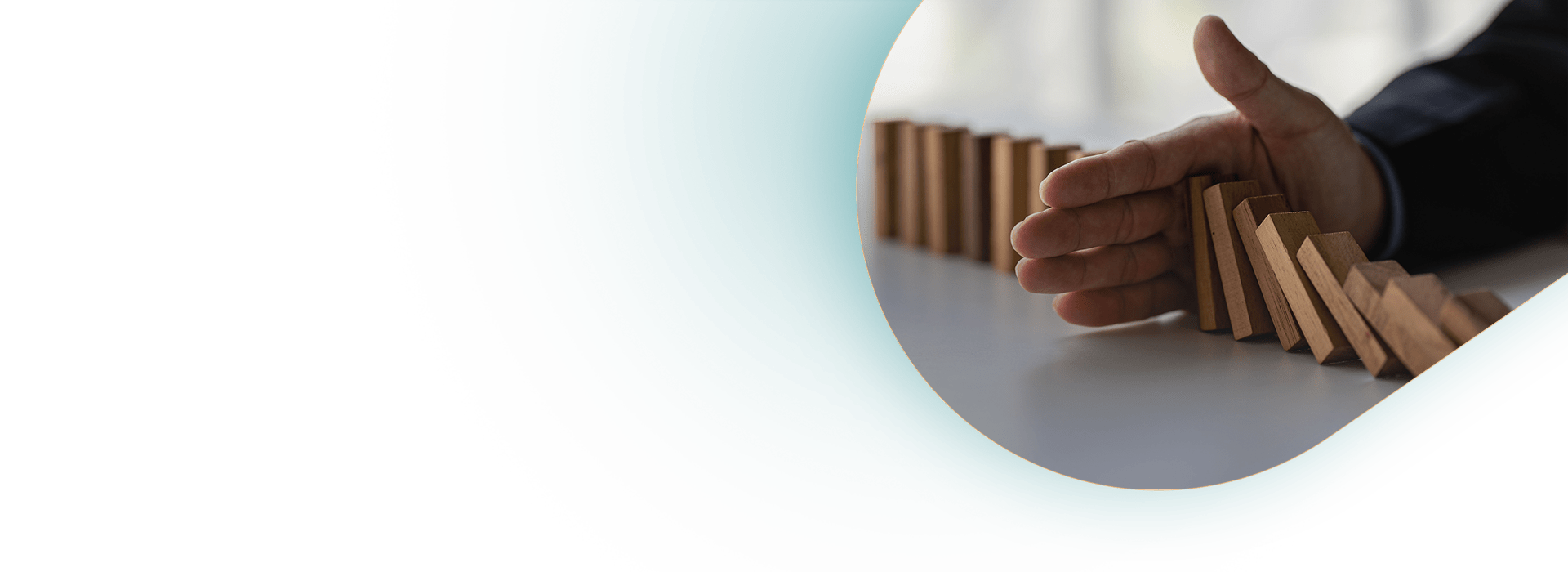Harnessing the Power of the Controls Module in GSP – Risk