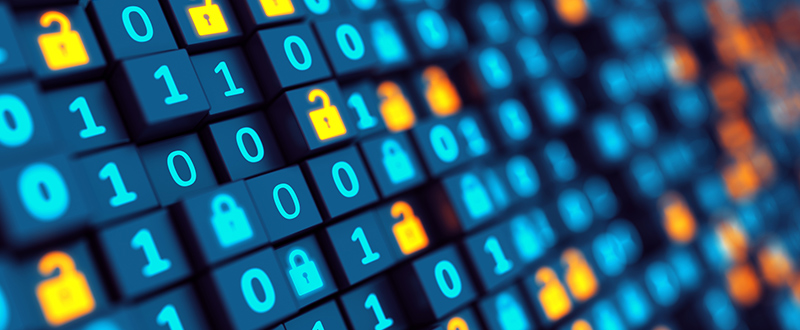 Optimise Performance and Safeguard Your Business with Riskonnect Infrastructure Solutions