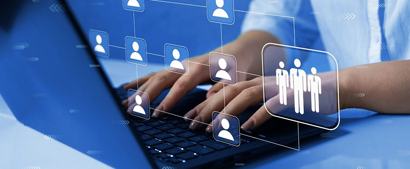 How to Configure GSP – Risk Permissions: A Practical Guide for Smarter Access Control