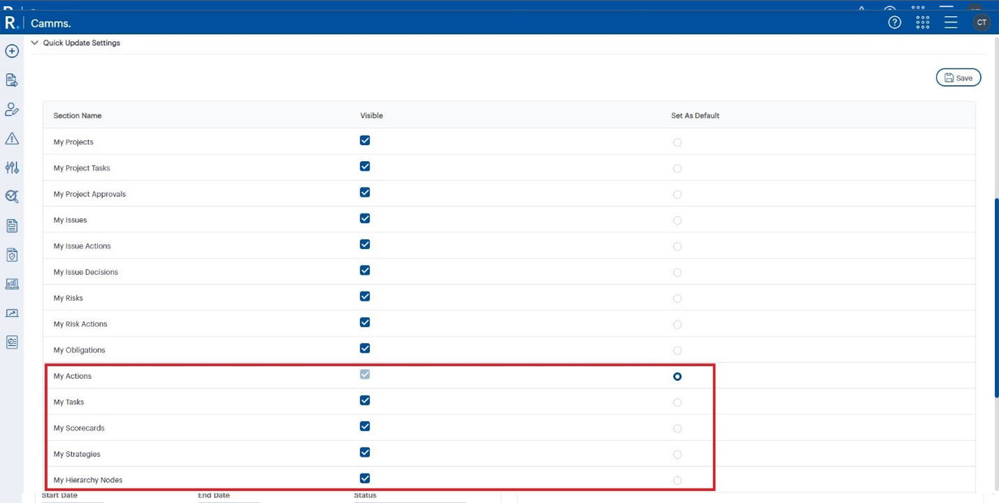 Enhance Your GSP – Strategy Experience with My Quick Update