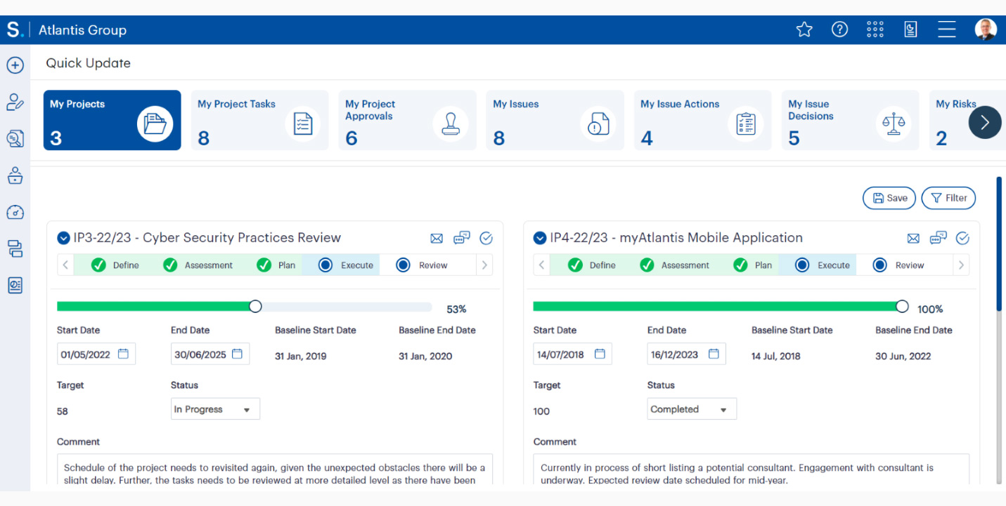 Enhance Your GSP – Strategy Experience with My Quick Update