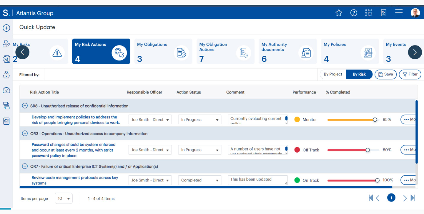 Enhance Your GSP – Strategy Experience with My Quick Update
