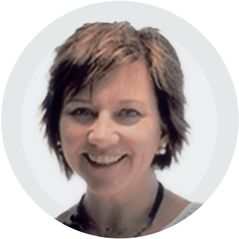 Building Stronger Councils – Risk & Resilience Strategies