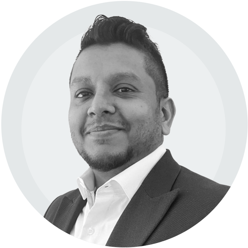 Optimise Performance and Safeguard Your Business with Riskonnect Infrastructure Solutions