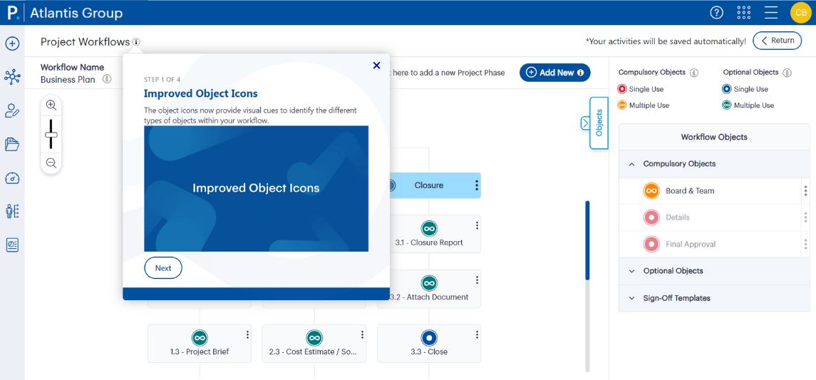 The Latest Learning Resources from GSP College