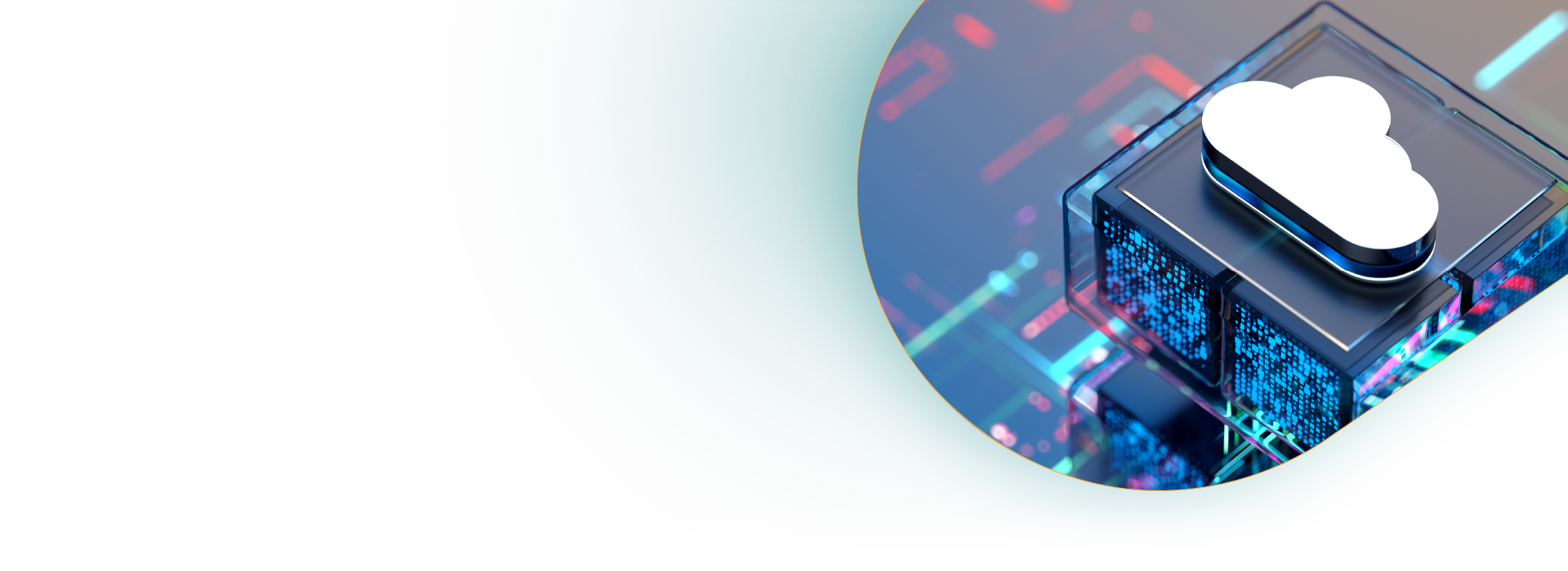 Optimise Performance and Safeguard Your Business with Riskonnect Infrastructure Solutions