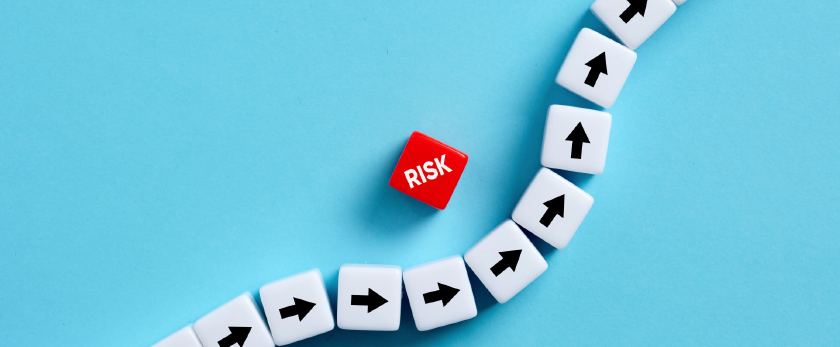 Making Risk Visual: A Practical Guide to Hierarchy Dashboards