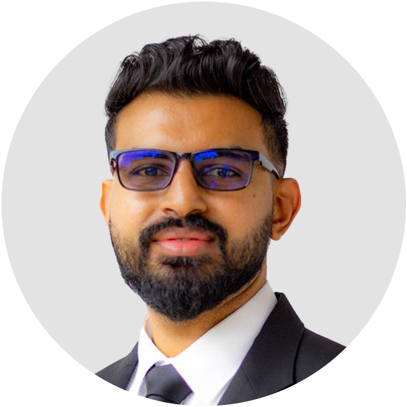How to Use the Executive Intelligence System within GSP – Strategy